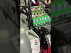 食糧ラベルのステッカー