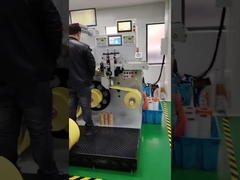 作業場での印刷