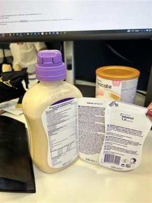高品質のカスタマイズされた皮革露出 双面印刷ステッカー 多層接着剤 エンジンオイル工業用